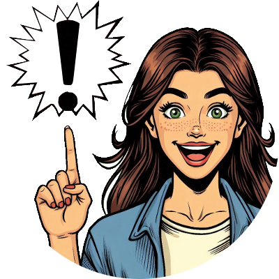 Darum_Mitglied_werden