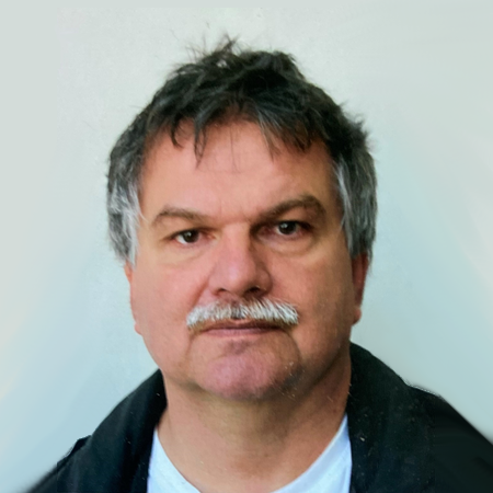 PETER-CARSTEN KILIAN<br><font size=1px>Kurzportrait</font>