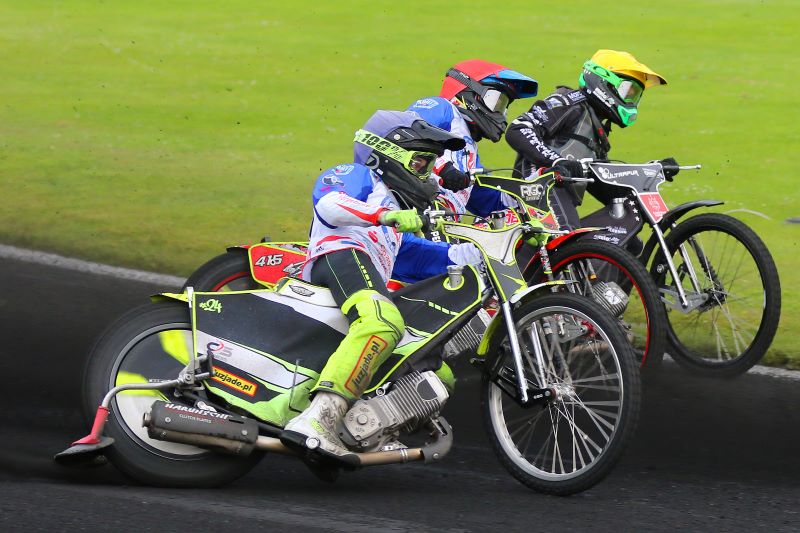 Foto: Bernd Quaschning