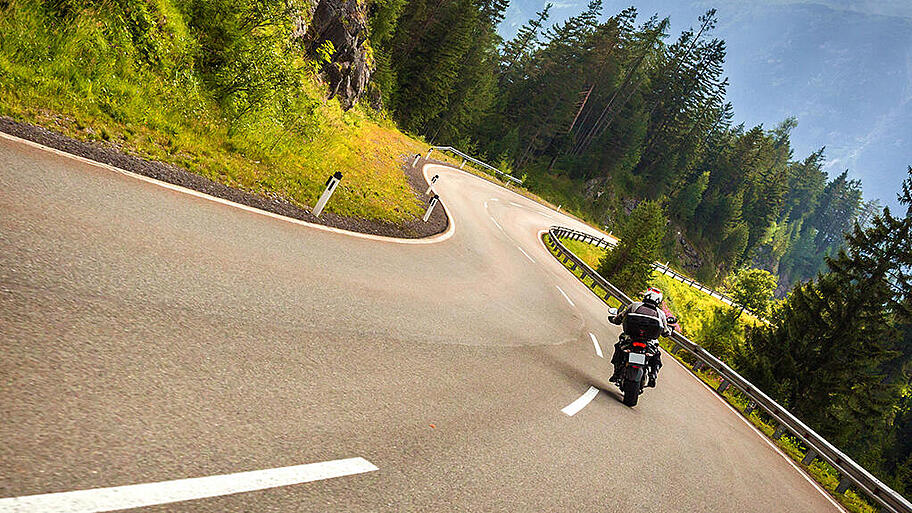 istockphoto.com/Anna_Om