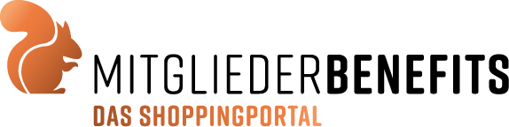 mitglieder_benefits